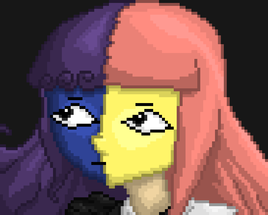 [f7c573] uh sorry about that...