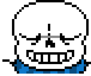 [23f21e] -walks through hotland- huh. pretty empty.