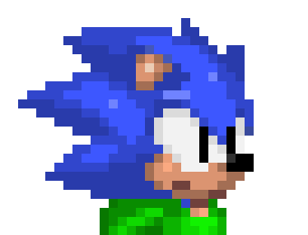 [0b51d0] "Well, there are plenty of girls around here, and I don't think I've seen a warlord..."