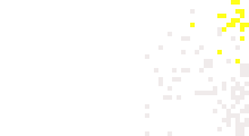 [9664c4] fade house 5