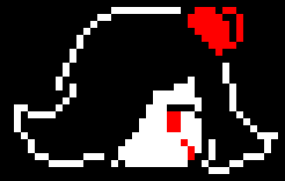 [be82ba] (Rare was still sitting on her roof) ...