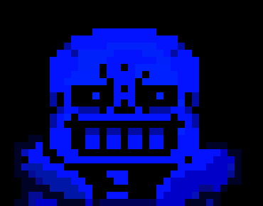 [e76759] The Pedophiles are back at it again with there werid shit