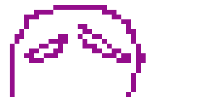 [dd2142] If so then how do i die then???