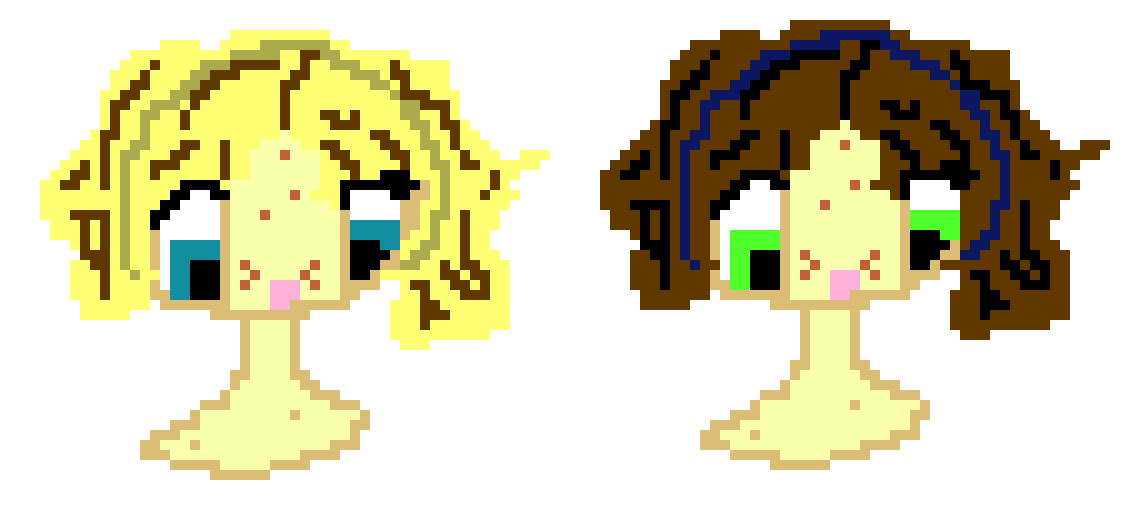 [9664c4] Brown or black