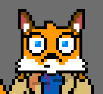 [9664c4] I am back with some minor details