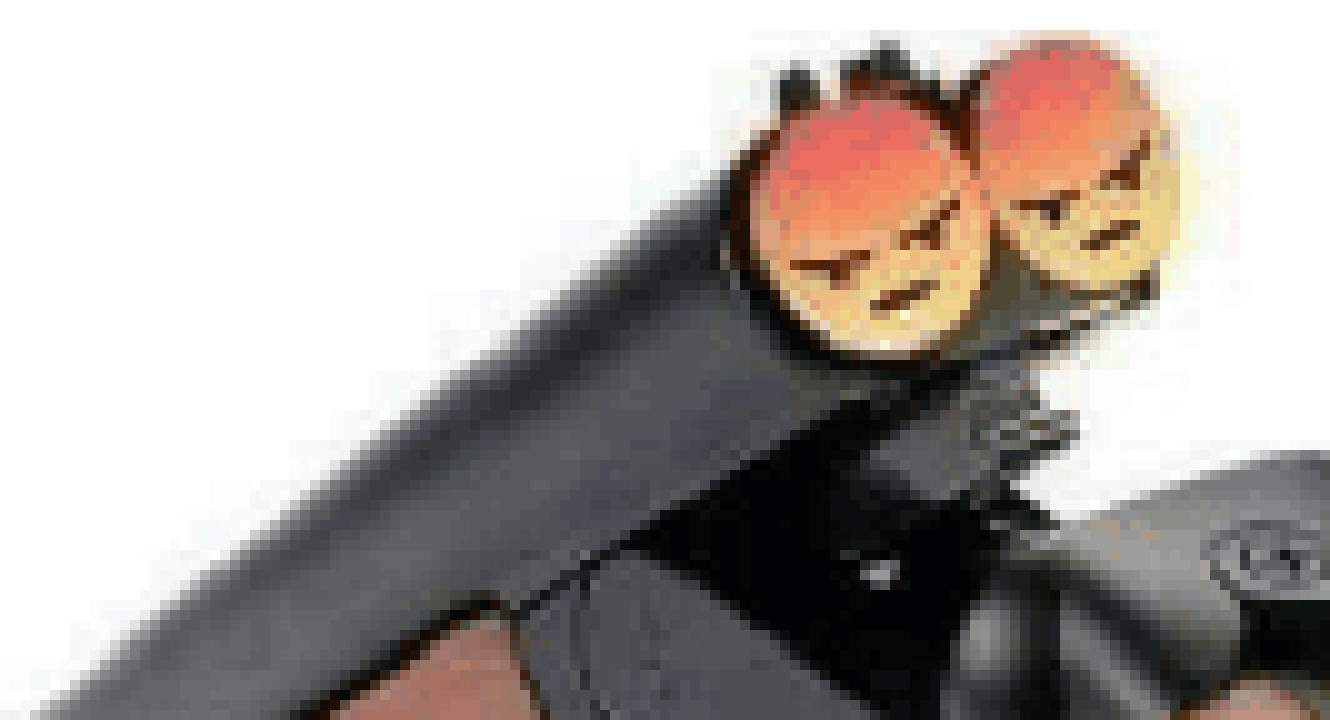 [ad439c] *Poofy would dodge and load his new bullets*