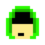 [a49514] *tps Aaron back. again*