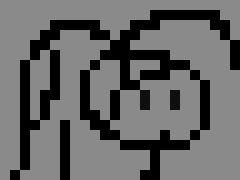 [f7c573] ima get goin now bye