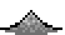 [35dc76] hey twobit, maybe go back and read what i said about it