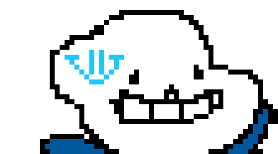 [e76759] Uhhhh.. - PD