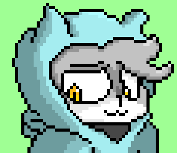 [038bf1] I think I'll use my OC for a while... - Gunther.