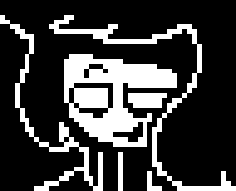 [dd24f4] good to know, i dont give a fuck anymore.