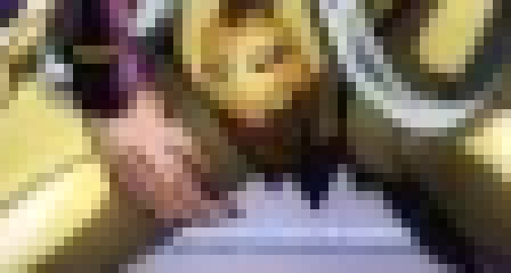 [8e9501] Inappropriate contact 