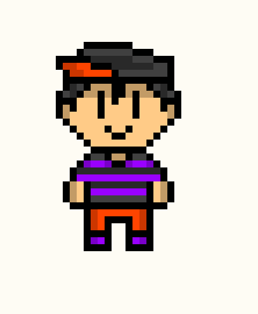 [102827] F.O.E. Sen (V4)