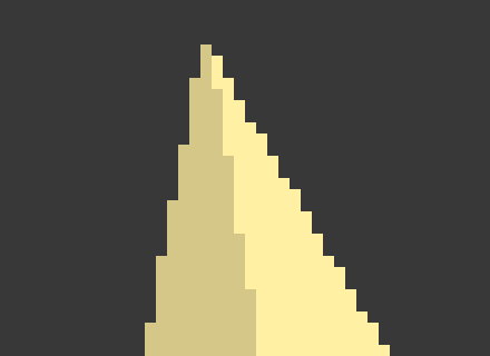[843b57] ((Well now that I think about it...You might be right...))-Gnome