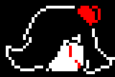 [be82ba] (Even Rare is caught off guard by that)