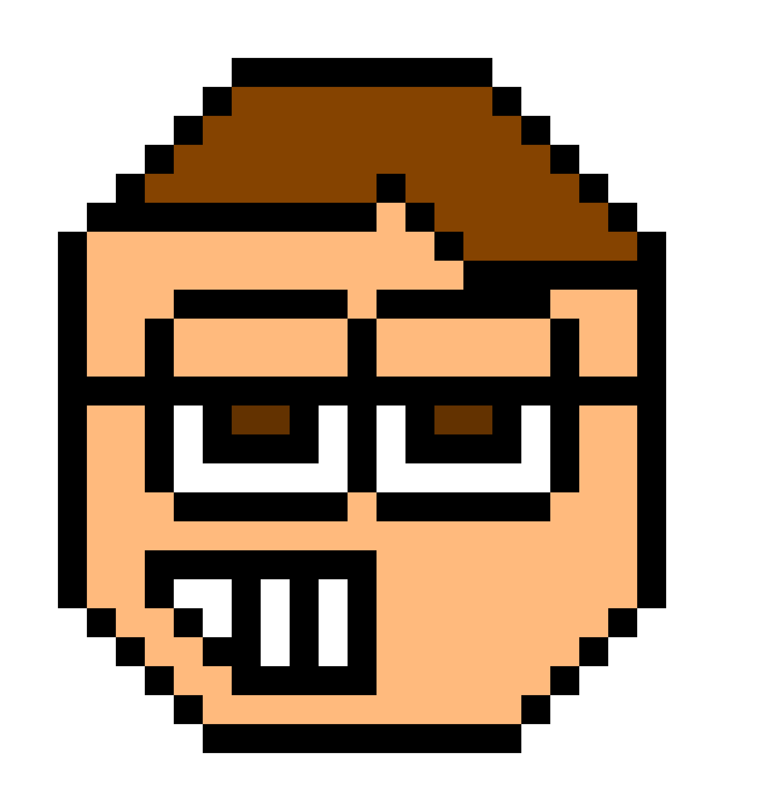 [9664c4] neon head 2.2