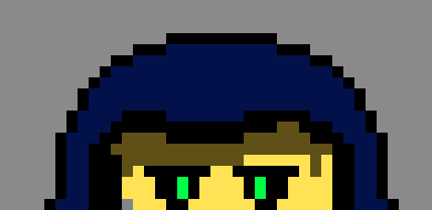 [ca8ee4] We may have another battle here.