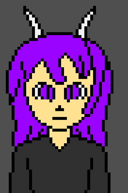 [0ae1f1] *cuts with swords again* ug do i have to do everything