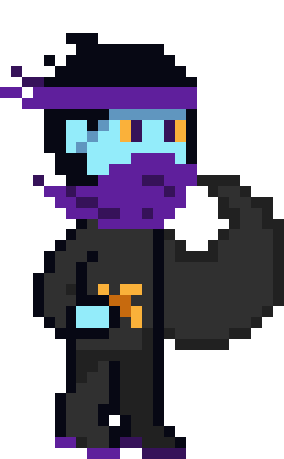 [f6f634] DarkB-Enter-F6