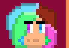 [7b427b] Rei, I also just wanna know why you doing this