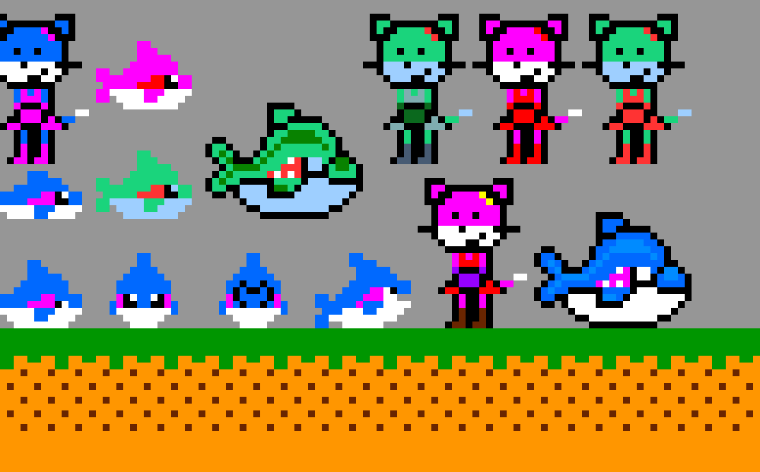 [619e86] if you exist click this https://otherhalf.life/TESCMQ