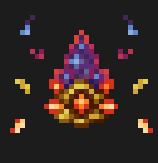 [1f42f4] NO I WILL NOT STAND FOR THIS THE BITCH DESERVES IT -Deimos