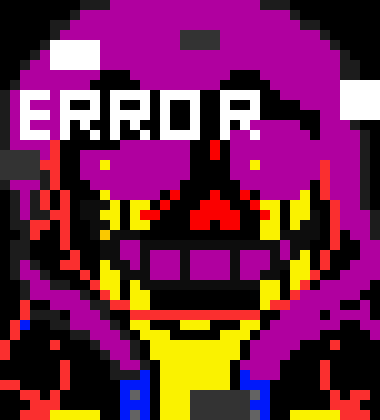 [450a4c] error dustale sans:[hands data chip] what is it for?