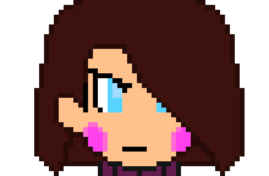 [a79e3c] FUCK. Now that I'm finally RPing I have to go,AAAAAAAAAAAAAAAAAAAAAAAAA. Cya - Jade