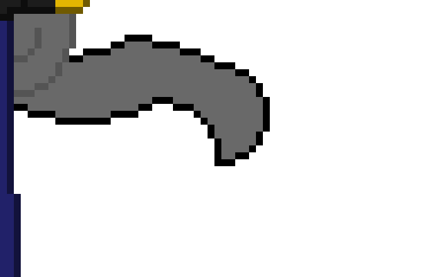 [18f118] haha tail go: -exists-