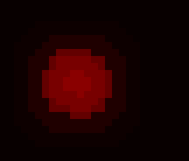 [19b811] whoever would like to look at my super sized sonic.exe sprite, open this. it wont let me send this big of a image so you all will have to look at it for yourselves! - Mix