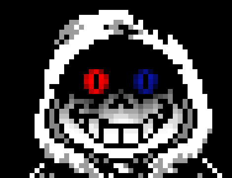 [c8bb2d] and imma use this and human chaos mostly now so if you see a old sprite of my that isnt the papyrus ignore it