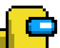 [acbc50] *follows cyan*