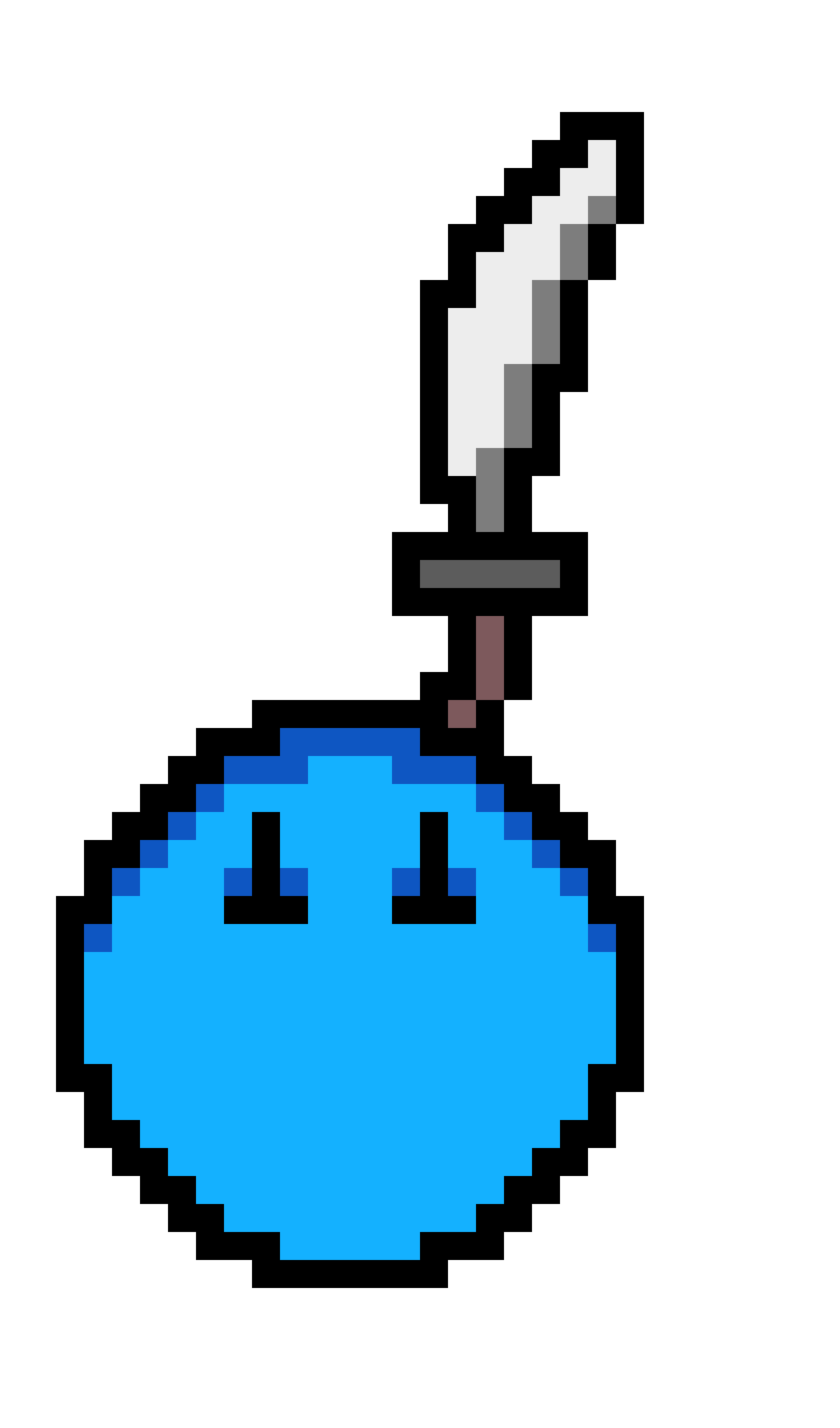 [c55060] SwordGuyHit1