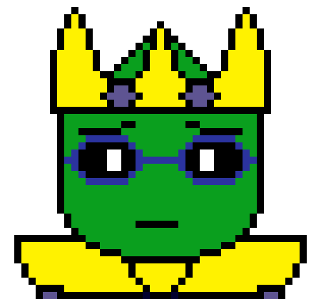 [06ffd6] Do you think the others will forgive me?