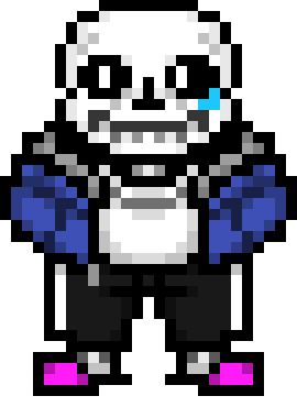 [35dc76] bub8les is a peak lyrical guy, love his stuff