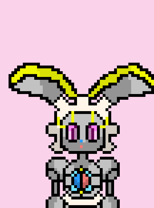 [d8d976] *In the same flower bed as Tim*