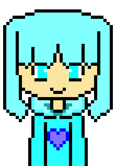 [9664c4] editing the song size can make the song longer.... also (desc) here's my Original Leitmotif/song