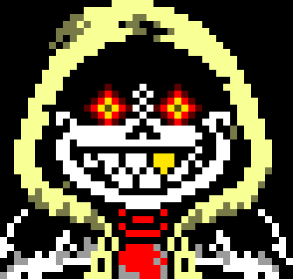 [817e0f] well I mean this is a sprite collab anyway -electro