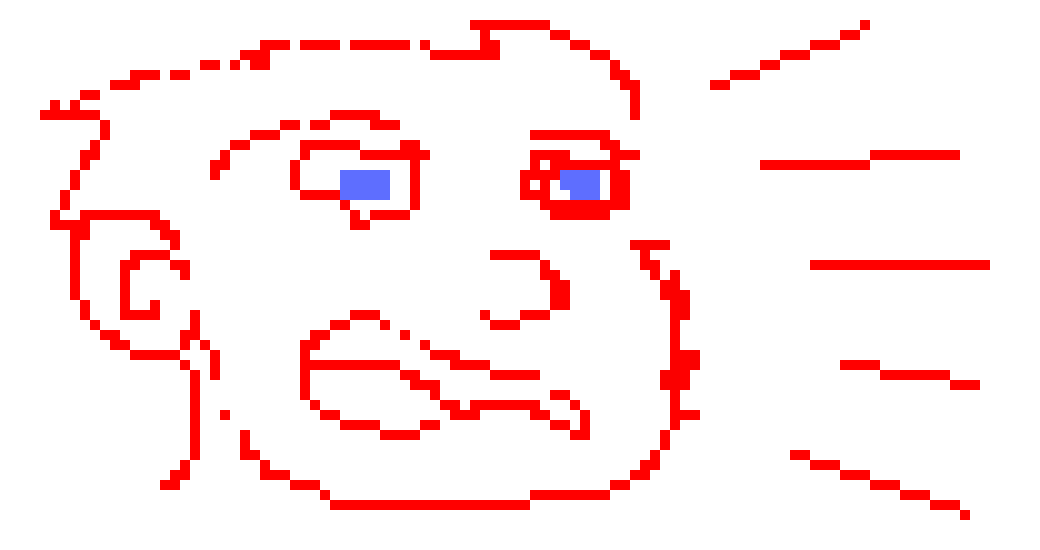 [9664c4] Sample FACE