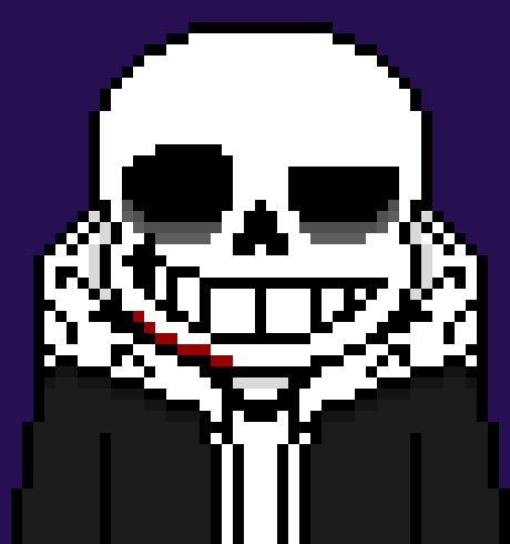 [0ae1f1] the hell is up with Deletion????