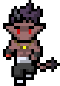 [09dc4e] Seb_Vermelho