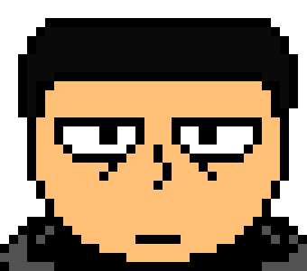 [3c9849] well, i'm gonna go. RBT!Xavier is coming anyway.