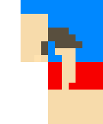 [72c467] suck my penis and goodbye -Shitass69