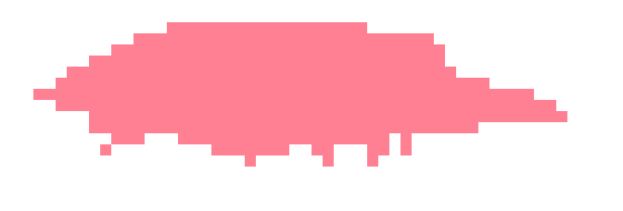 [296099] Pluh! y ayyy