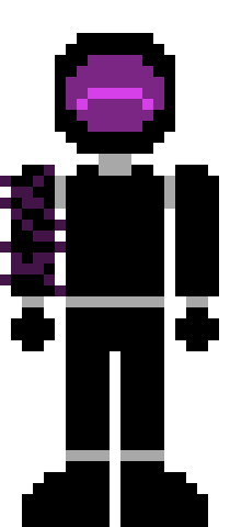 [25d002] *He casually walks into the cabin door, holding it open* ya comin'?