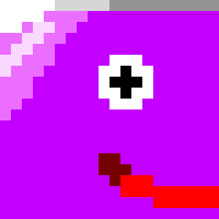 [5b2f3e] (my knee and my ass both hurt)