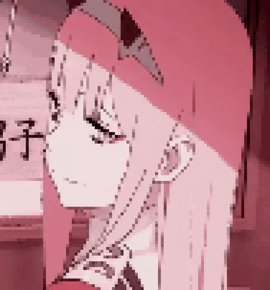 [013076] * I am now from 122, 19 and i dont really know how. But here you go.