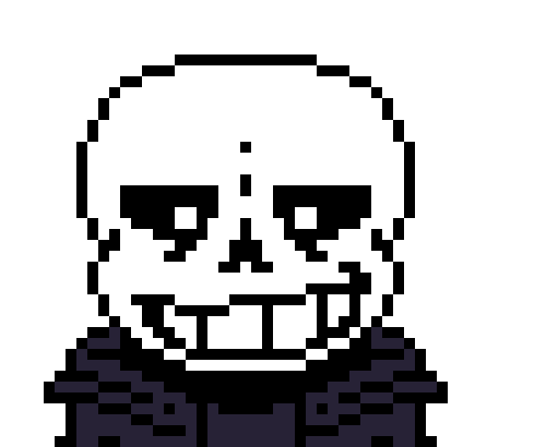 [d921e3] Come at me bro. *Danger is able to be attacked.*