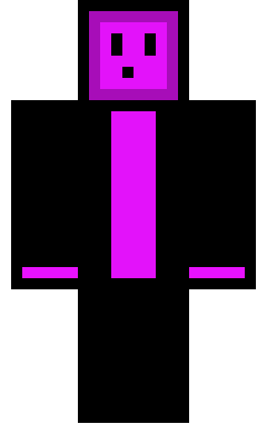 [9fa88c] I am just so fucking tired of hearing how much you guys hate me for other trollers putting the blame for their trolling on me - Spectral